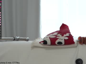 cam girl porn sexykiska image #2456194