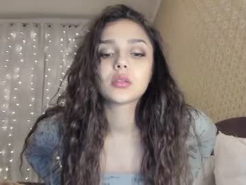 cam girl porn so_sweet_poppy image #408485