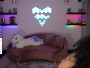 cam girl porn amniemodel image #2783011