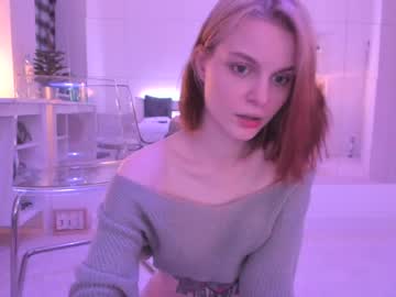 cam girl porn elizabeth_cat image #385089