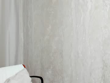 cam girl porn olivia_madyson image #4927204
