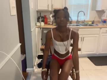 cam girl porn zaelas image #4707700