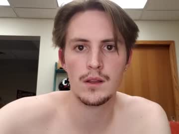 cam man porn zipgunlarry image #4024862