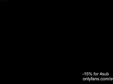 cam girl porn _o0o__ image #1102432