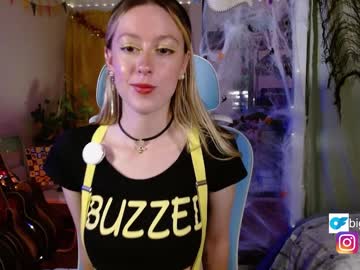 cam couple porn bigeyesxo image #5476794