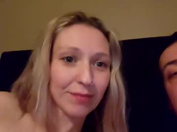 cam couple porn calluspeggy image #7070347