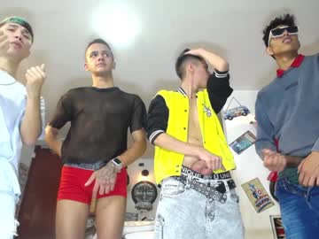 cam man porn sextwinksx image #4340775
