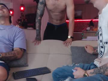 cam man porn fratguysonline image #5442927