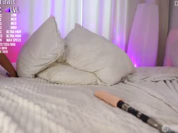 cam girl porn dakota_blare image #4453074