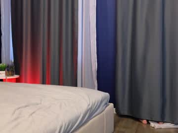 cam girl porn milablush image #3954926