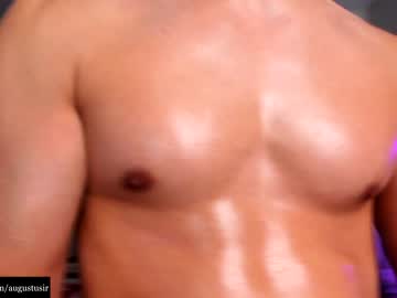 cam man porn augustusir image #2390615