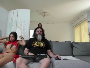 cam couple porn cheeseburgerjesus image #5021528