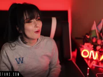 cam girl porn raven_alternative image #6130260