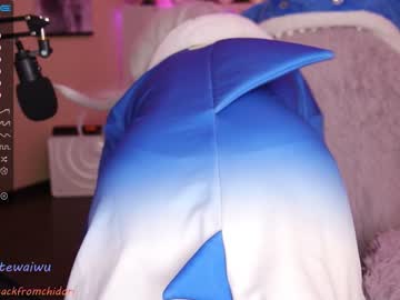 cam girl porn yourcutewaifu image #3338704
