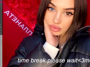cam girl porn angella_kleee image #2024678