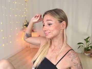 cam girl porn artease image #5932625