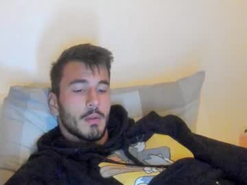 cam man porn justhorny7772 image #1554255
