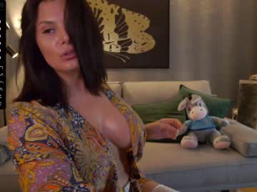 cam girl porn karrin image #4982820