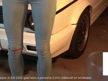 cam girl porn little_dutch image #4993759