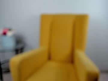 cam girl porn pleasure_penetration image #5708363