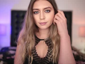 cam girl porn shy_jane image #453245