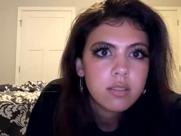 cam girl porn veronicabbygrl image #277831
