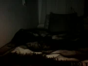 cam girl porn xprsv image #4077167