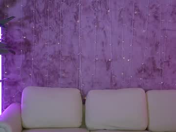 cam couple porn anabel054 image #4146877