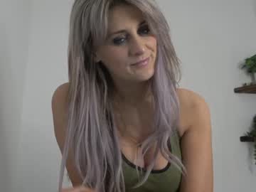 cam girl porn english_rose__ image #3819831