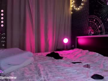 cam girl porn greeny_mat image #6541977
