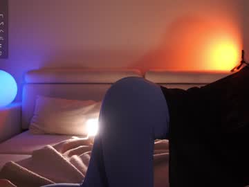 cam girl porn ms_seductive image #6796897