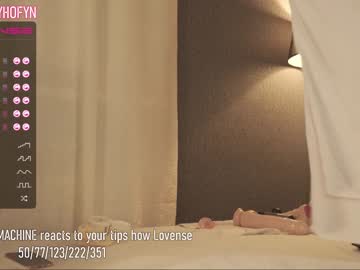 cam girl porn crystalreves image #923465