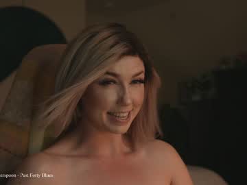 cam girl porn tantric_eden_ image #4623266