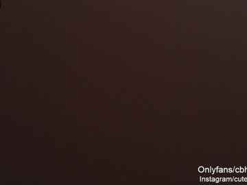 cam girl porn cbhotblonde image #6934741