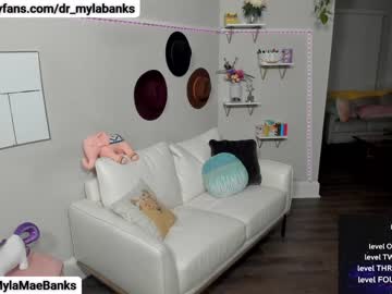 cam girl porn dr_mylabanks image #4289512
