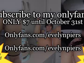 cam girl porn evelynpiers image #392871