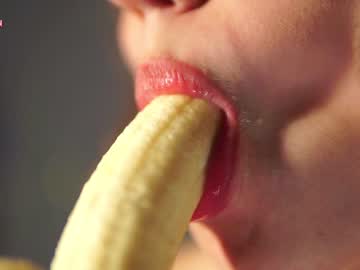 cam girl porn hoolybunny image #6493593
