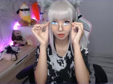 cam girl porn micu_ko image #546297