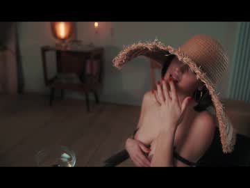 cam girl porn passiontoart image #1943417