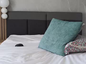cam girl porn saradimond image #5514793
