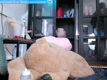 cam girl porn siswet19 image #5567509