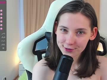 cam girl porn beckymartens image #1788747