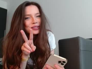 cam girl porn isia_slay image #2184122