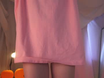 cam girl porn kateuwugirl image #5565069