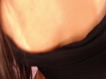 cam girl porn one_more_cum image #6151970