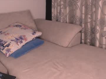 cam girl porn succuba_ image #2266888