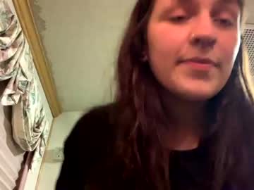 cam couple porn xxpokesmotxx image #1895789