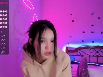 cam girl porn aisneon image #1629855