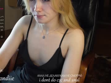 cam girl porn bestblondiiecb image #4077096