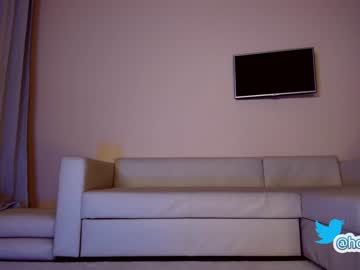 cam girl porn hollyextra image #3399537